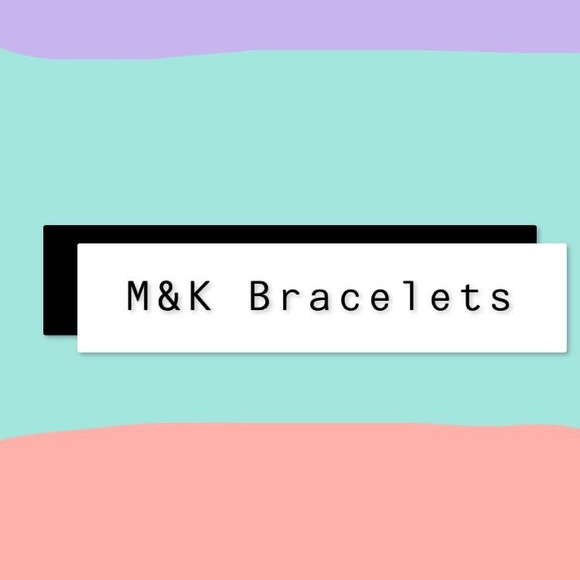 mnk_bracelets12